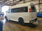Pennsburg, PA에서 판매 중인 2009 Chevrolet Express G3500  - Vandalism