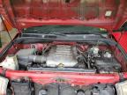 2008 Toyota Tundra Double Cab zu verkaufen in Candia, NH - Mechanical
