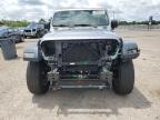 2018 Jeep Wrangler Unlimited Sport for Sale in Newton, AL - Front End