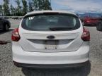 2013 Ford Focus Se   للبيع في Arlington، WA - Side