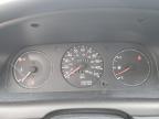 1996 Toyota Corolla Dx for Sale in Graham, WA - Front End