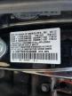 2012 Honda Crosstour Ex للبيع في Van Nuys، CA - Front End