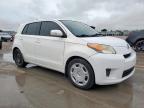 2013 Toyota Scion Xd  იყიდება Wilmer-ში, TX - Rear End