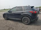 2014 Mazda Cx-5 Touring იყიდება Ottawa-ში, ON - Front End