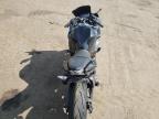2019 Kawasaki Ex650 F de vânzare în New Britain, CT - All Over