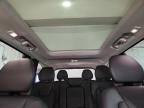 2025 Volvo Xc90 Core للبيع في Brookhaven، NY - Front End