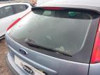 2007 FORD FOCUS ZETEC CLIMATE  for sale at Copart BRISTOL