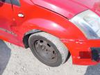 2009 CITROEN C2 VTR HDI for sale at Copart WOLVERHAMPTON