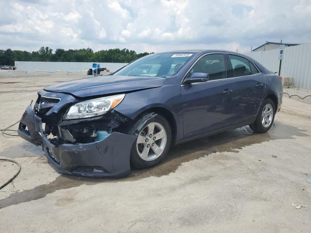  CHEVROLET MALIBU 2013 Синій