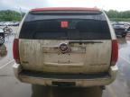 2012 Cadillac Escalade Esv Luxury for Sale in Louisville, KY - Minor Dent/Scratches