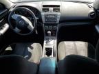 2010 Mazda 6 I на продаже в Magna, UT - Front End