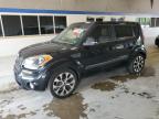 2013 Kia Soul +   zu verkaufen in Sandston, VA - Side