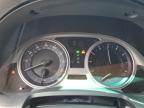 2007 Lexus Is 250 for Sale in Vallejo, CA - Front End