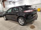 2017 Ford Edge Sel for Sale in Milwaukee, WI - Side