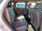 Haslet, TX에서 판매 중인 2023 Chevrolet Blazer Rs - Water/Flood