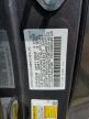 2018 Honda Accord Sport for Sale in Davison, MI - Side
