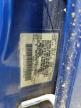 2012 Nissan Versa S   للبيع في Memphis، TN - Side