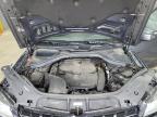 2014 Mercedes-Benz Ml 350 4Matic продається в Candia, NH - Front End