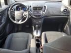 2016 Chevrolet Trax Ls zu verkaufen in Lawrenceburg, KY - Front End