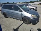 2007 Honda Odyssey Touring for Sale in Antelope, CA - Front End