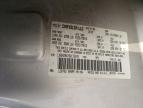 2008 Jeep Liberty Sport на продаже в Dunn, NC - Rollover