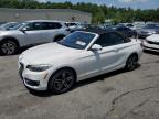 2017 Bmw 230Xi    for Sale in Exeter, RI - Front End