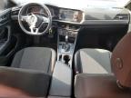 2020 Volkswagen Jetta S zu verkaufen in Rancho Cucamonga, CA - Front End