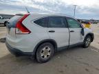 2013 Honda Cr-V Lx   للبيع في Wilmer، TX - Front End