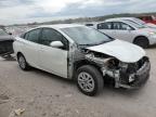 2017 Toyota Prius  продається в Kansas City, KS - Front End