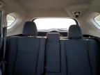 2014 Toyota Rav4 Xle იყიდება Brookhaven-ში, NY - Rear End