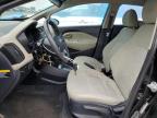 2013 Kia Rio Lx продається в Ham Lake, MN - Front End