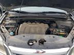 2005 Honda Odyssey Exl en Venta en Hillsborough, NJ - Side