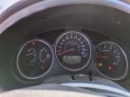 2005 Subaru Forester 2.5Xs for Sale in Magna, UT - Side