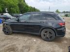 2020 MERCEDES-BENZ GLC 300 4MATIC à vendre chez Copart ON - LONDON