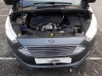 2015 FORD C-MAX TITA for sale at Copart SANDTOFT