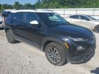 Prairie Grove, AR에서 판매 중인 2021 Chevrolet Trailblazer Activ   - Hail
