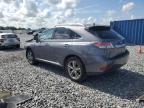 2015 Lexus Rx 350 zu verkaufen in Arcadia, FL - Front End
