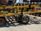 2008 'Other Heavy Equipment' Landoll for Sale in Pekin, IL - Normal Wear