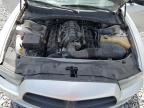 2013 Dodge Charger Police იყიდება Apopka-ში, FL - Normal Wear