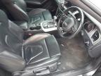 2012 AUDI A5 S LINE for sale at Copart ROCHFORD