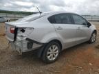 2013 Kia Rio Ex იყიდება Chatham-ში, VA - Front End