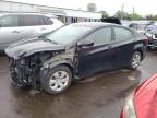 2016 Hyundai Elantra Se for Sale in New Britain, CT - Front End