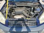 2001 Toyota Rav4  de vânzare în Hampton, VA - Normal Wear