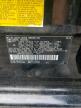 2011 Toyota Rav4 Sport for Sale in Leroy, NY - Normal Wear