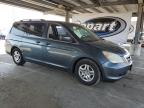 2005 Honda Odyssey Ex იყიდება Hayward-ში, CA - Minor Dent/Scratches