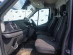 2023 FORD TRANSIT 35 for sale at Copart CORBY