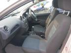 2008 FORD FIESTA ZET for sale at Copart SANDWICH