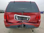 2006 Lincoln Navigator  for Sale in Wilmer, TX - Rear End