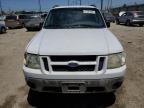 2001 Ford Explorer Sport Trac    продається в Los Angeles, CA - Minor Dent/Scratches