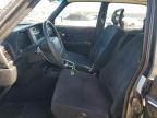 1993 Volvo 240  for Sale in Van Nuys, CA - Frame Damage